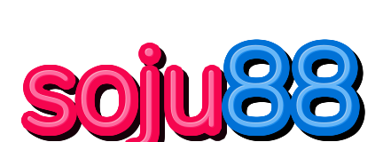 soju88 — logo kanal