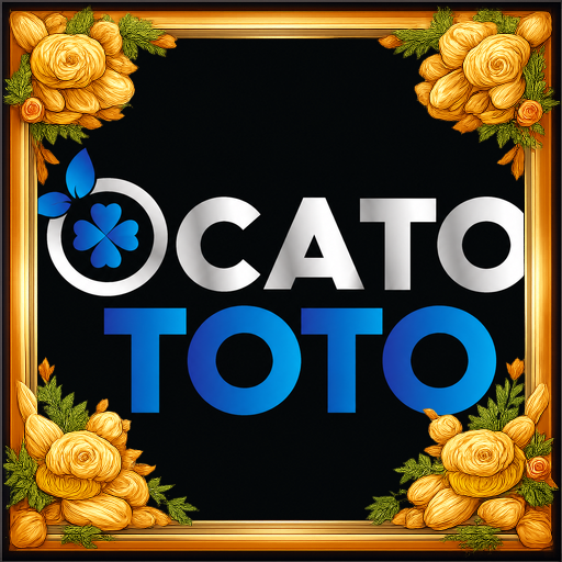 ocatoto — galeri pratinjau - APK Resmi