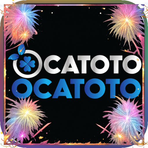ocatoto — galeri pratinjau Resmi APK